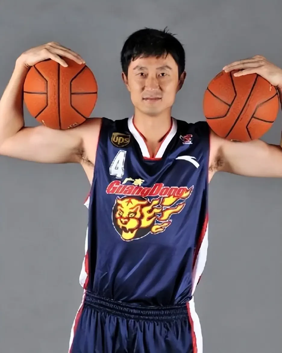 篮球集训中如何进行心理素质训练?_1